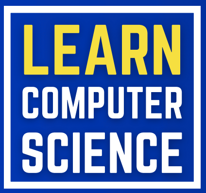 Learn Computer Science